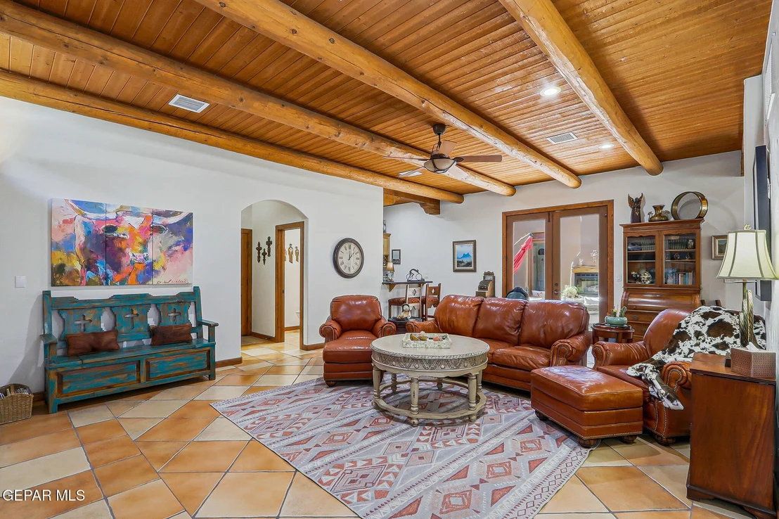 Photo of 1133 CALLE LOMAS Drive