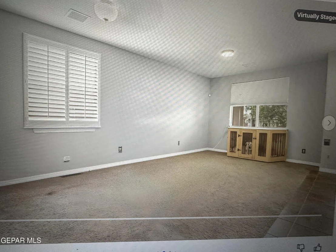 Photo of 344 EMERALD SKY Place