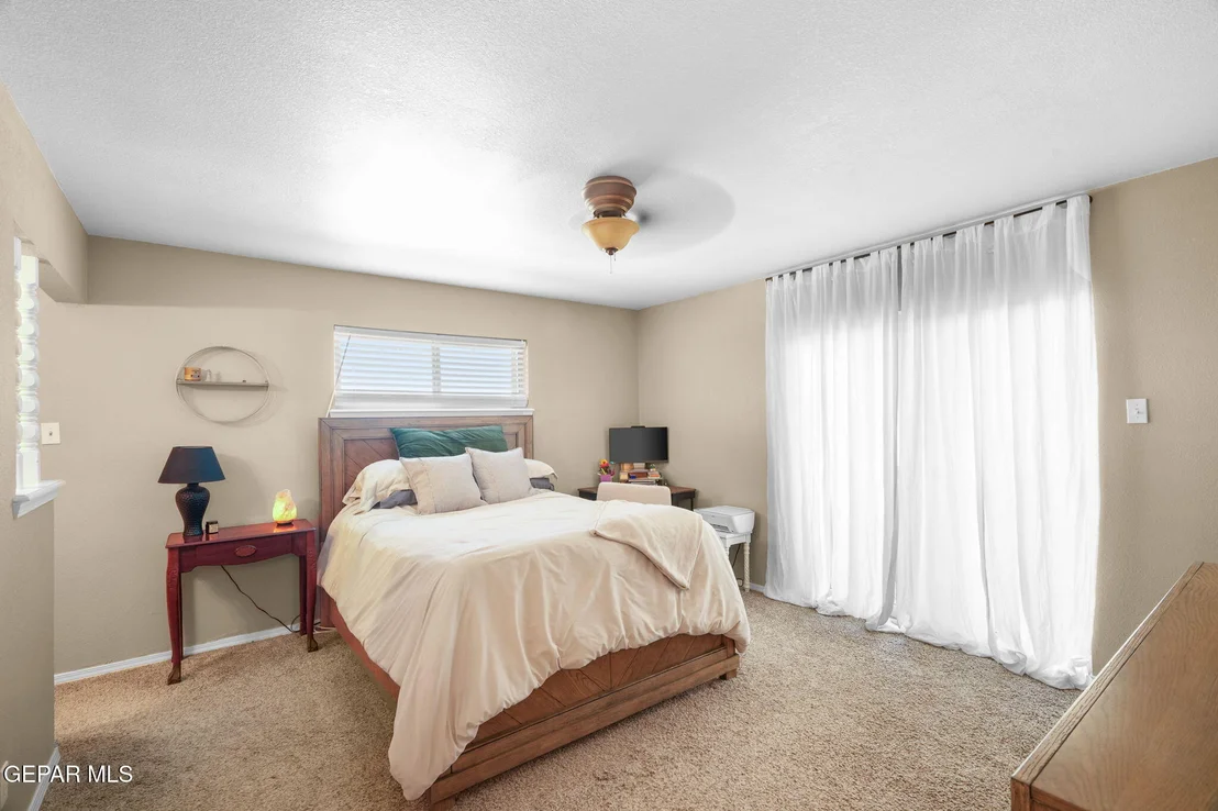 Photo of 460 SAN BLAS Drive