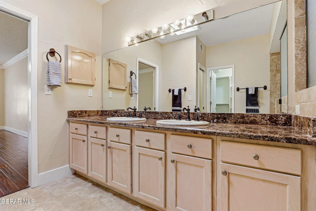Photo of 916 TECATE Place