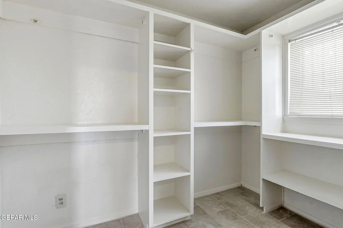 Photo of 1101 DOYLE Place