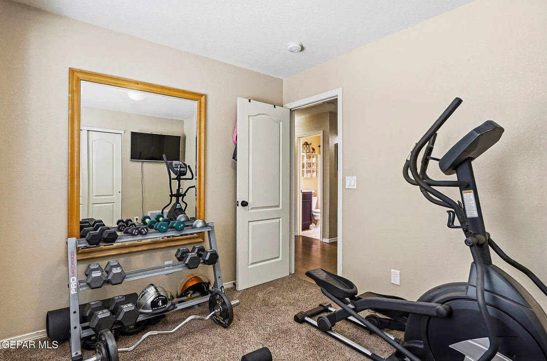 Photo of 3166 Hidden Valley Drive