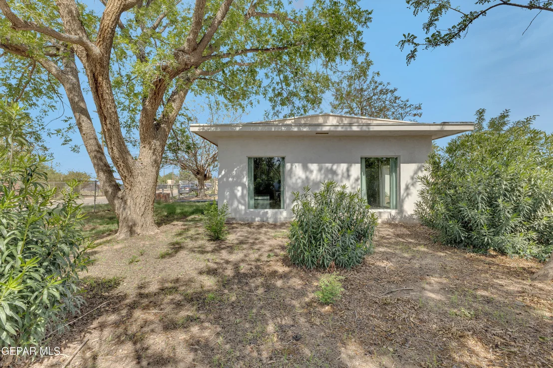 Photo of 8720 Aranda Lane