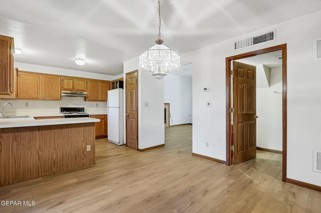 Photo of 929 Totonaca Lane