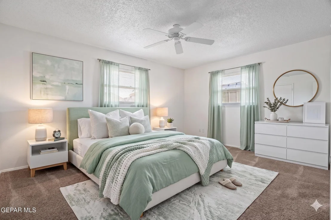 Photo of 1300 SUNBURST Drive