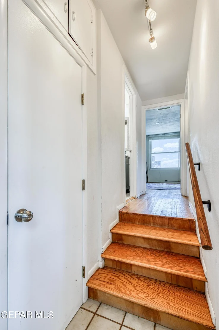 Photo of 5032 TIMBERWOLF Drive