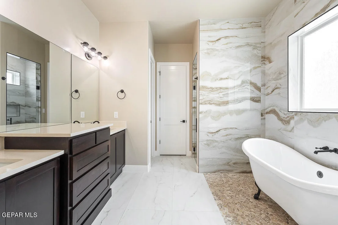 Photo of 6420 CADENCE RIVER Drive
