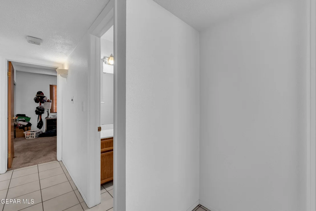 Photo of 2901 EADS Place