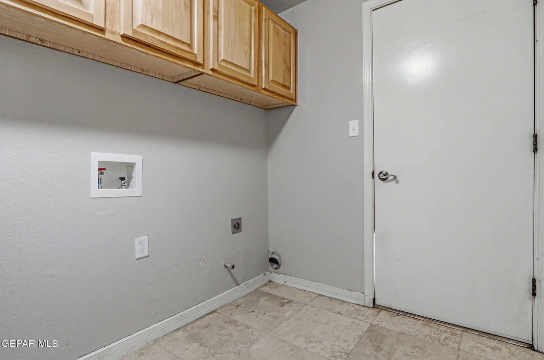 Photo of 6313 FRANKLIN BLUFF Drive