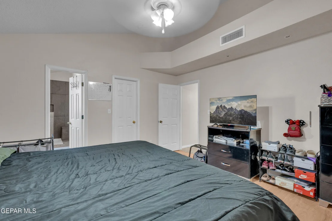 Photo of 3276 TIERRA MISION Drive