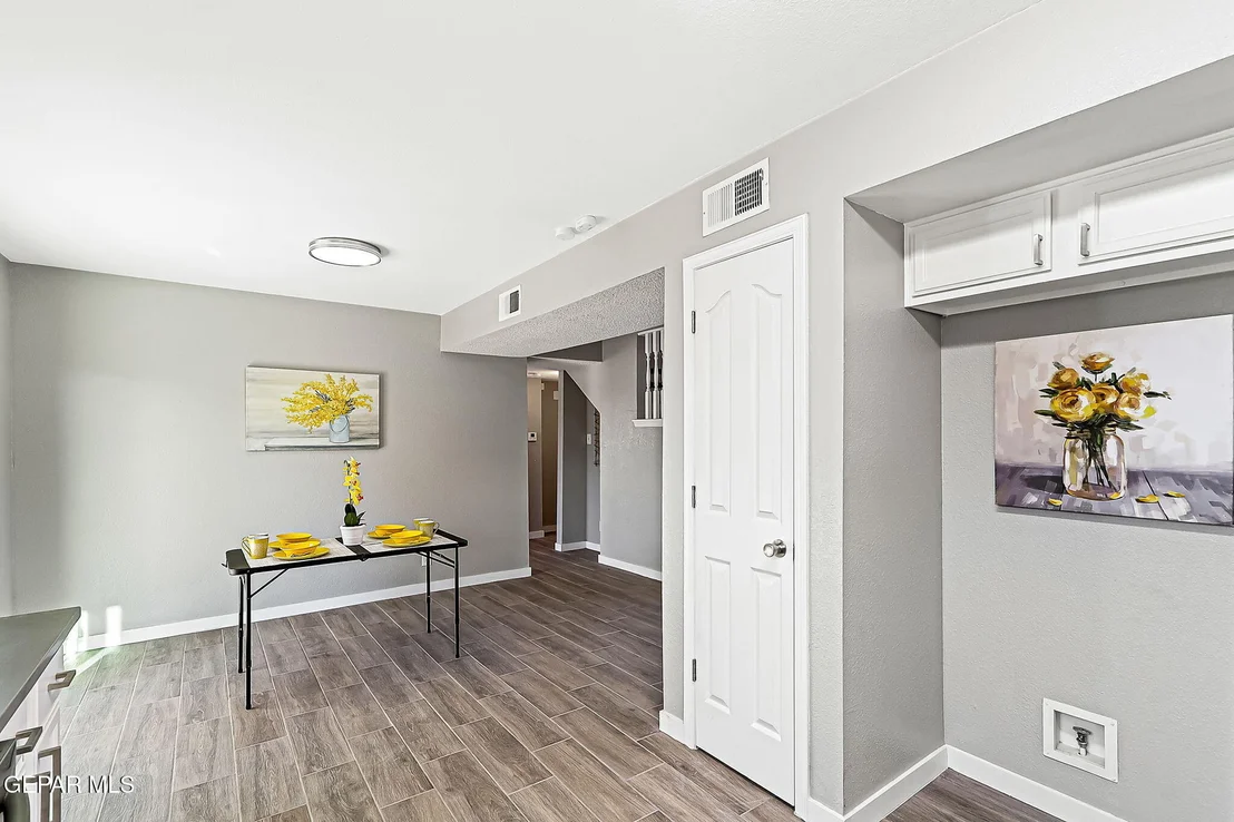 Photo of 2401 Phillis Wheatley Way