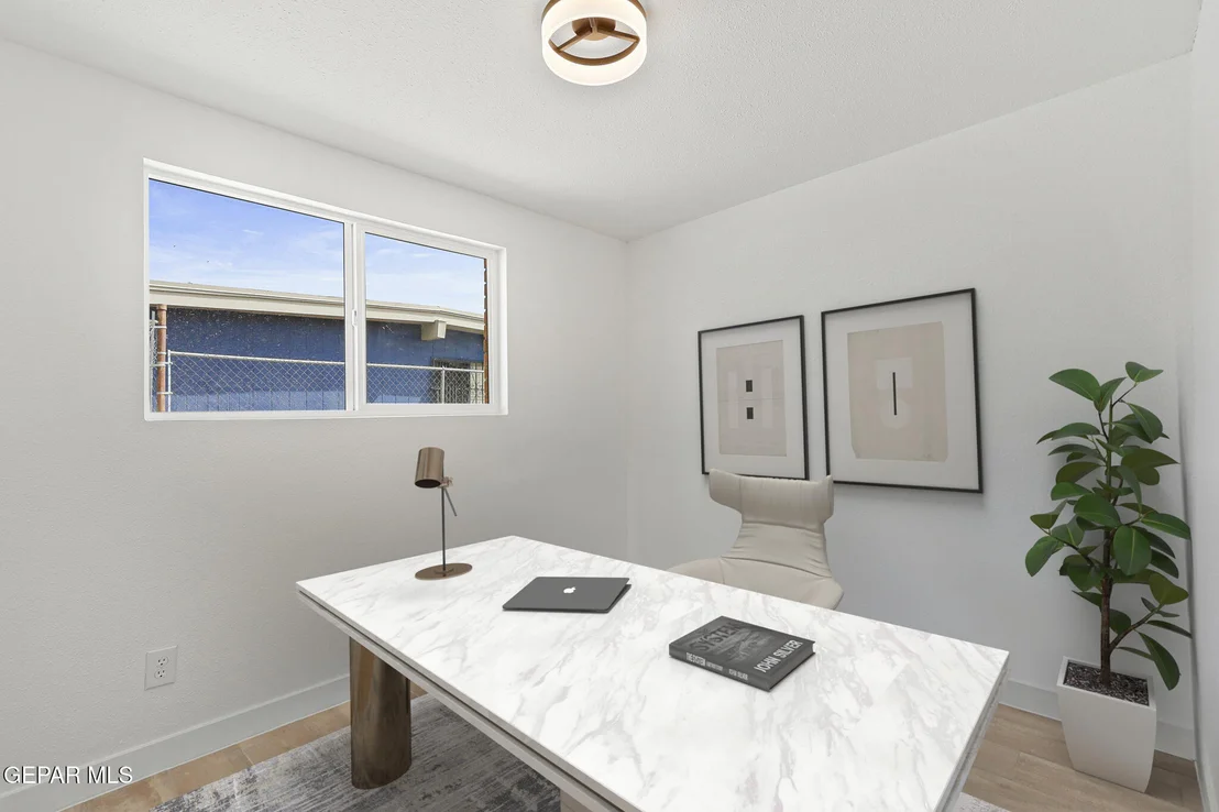 Photo of 8748 BUENA PARK Drive