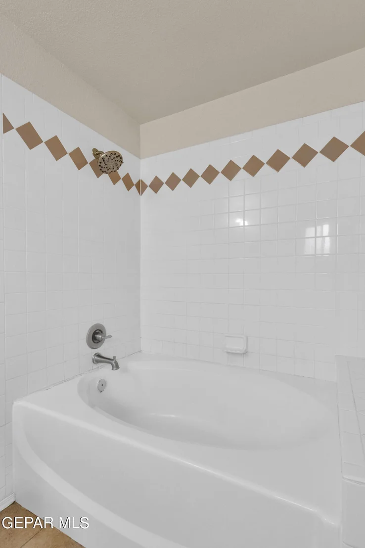 Photo of 12244 VIA AZTECA Drive