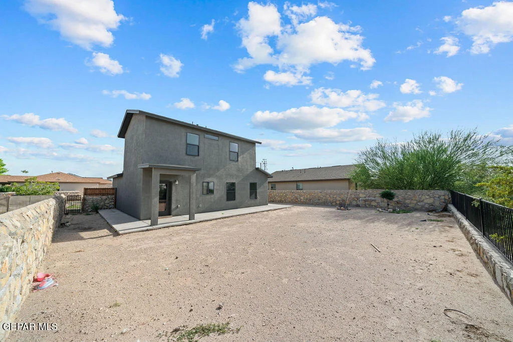 Photo of 3087 MYRIAM Drive