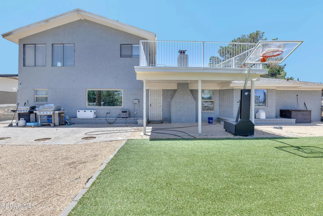 Photo of 6969 Granero Drive