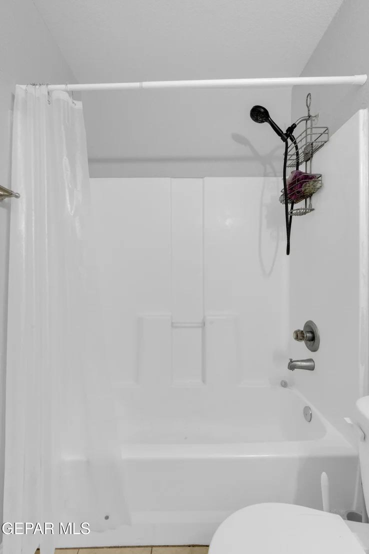 Photo of 3092 Tierra Bowles Drive