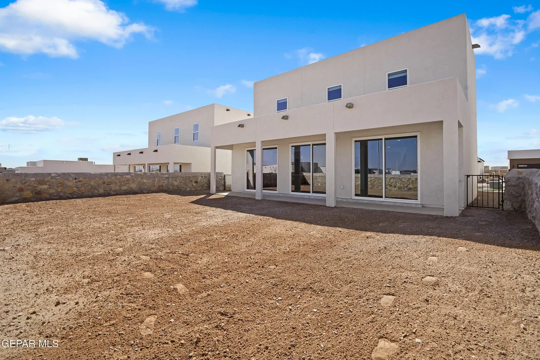 Photo of 1781 URIJAH Place