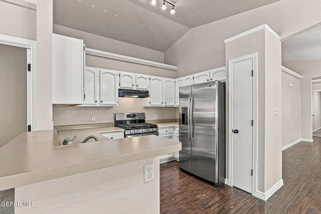 Photo of 14049 Peter Noyes Drive