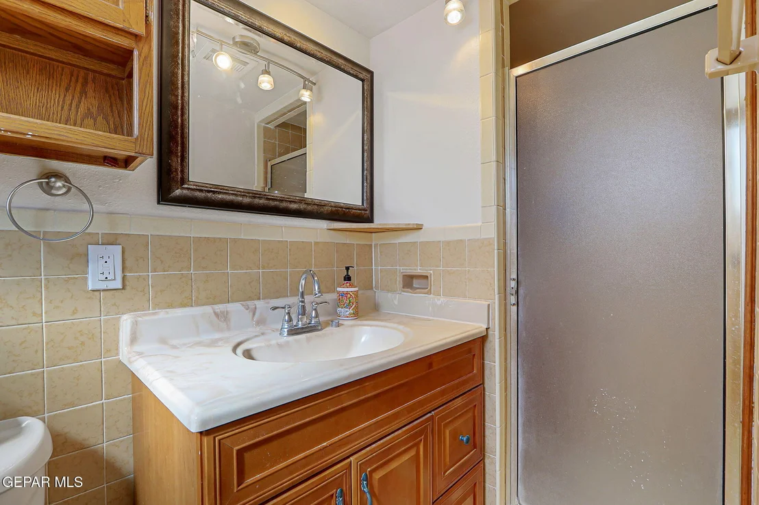 Photo of 1304 Honeysuckle Drive