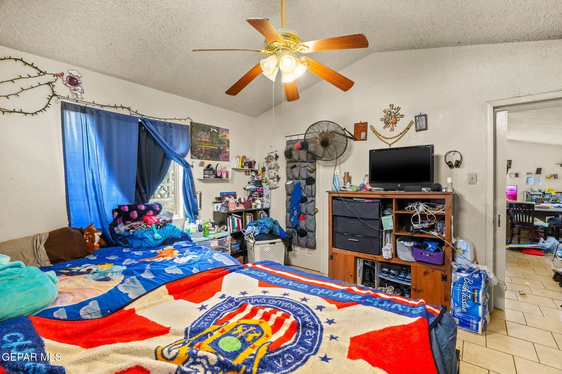 Photo of Unit ABC at 3621 Taylor Avenue