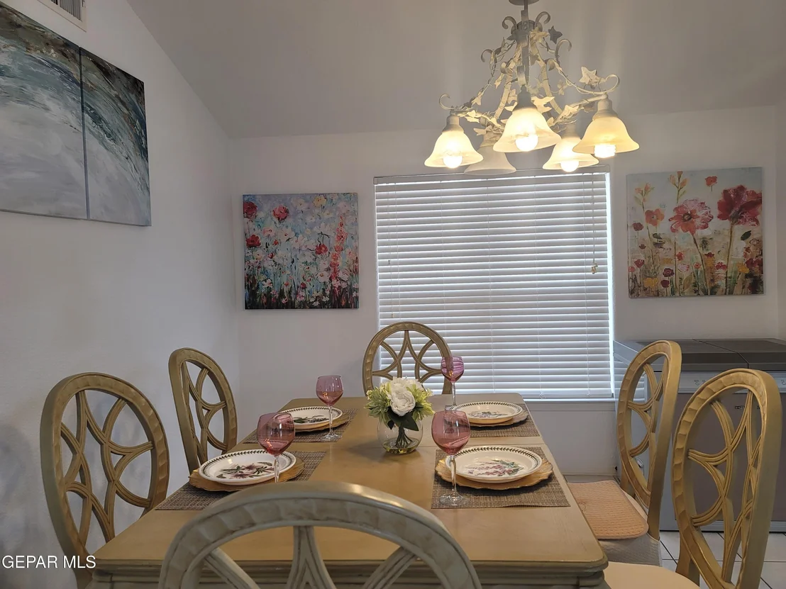 Photo of 1305 TRAIL RIDGE Drive