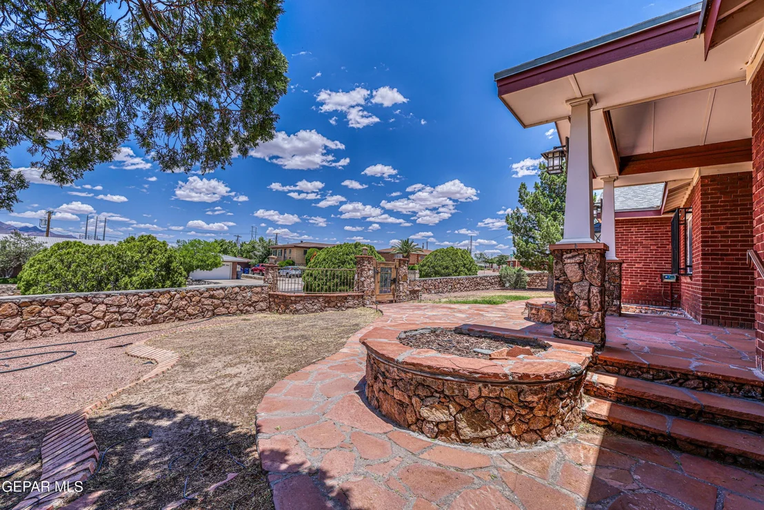 Photo of 5032 TIMBERWOLF Drive