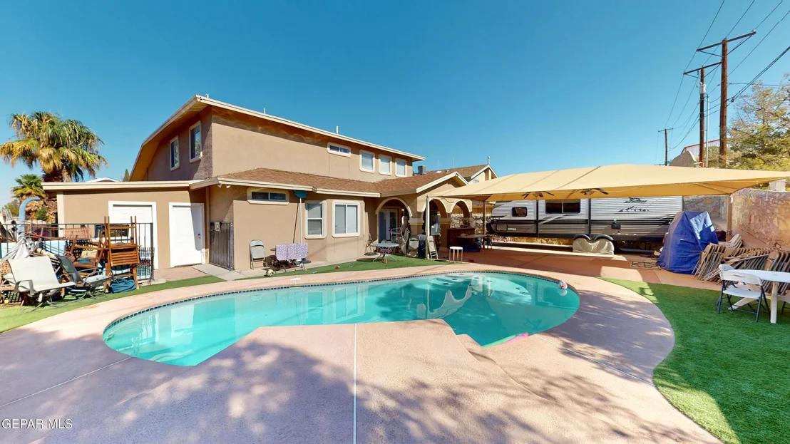 Photo of 1236 VIKKI CARR Lane