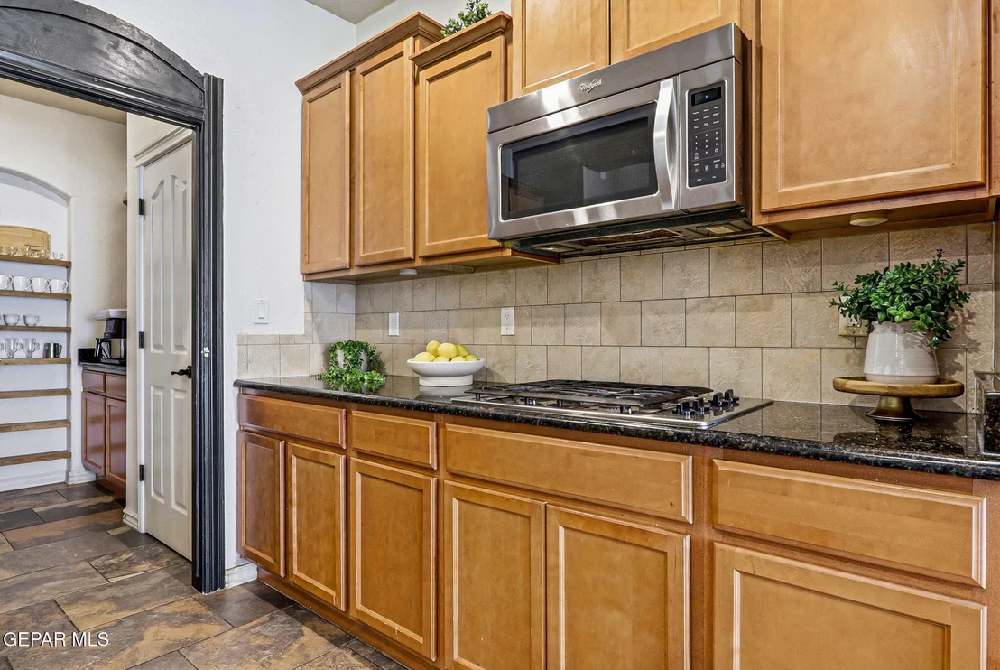 Photo of 7333 BLACK SAGE Drive