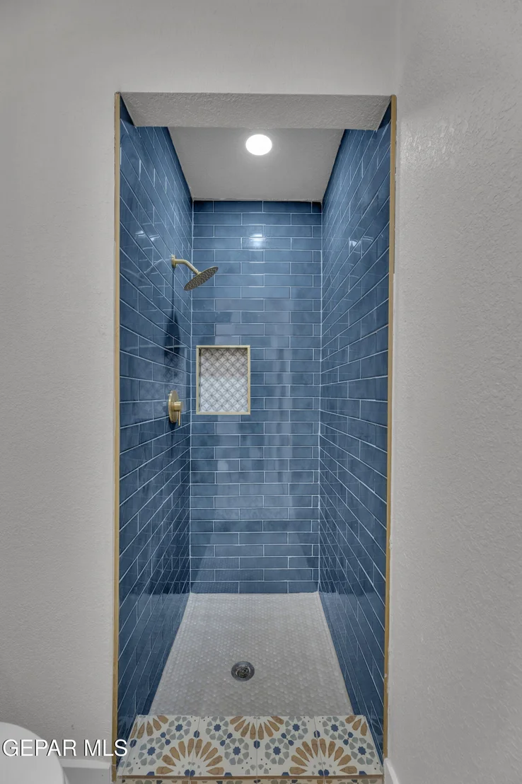 Photo of 1305 JAMES KELLEY Drive