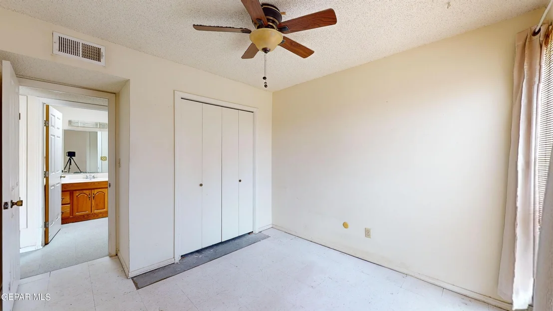 Photo of 10709 SAM SNEAD Drive