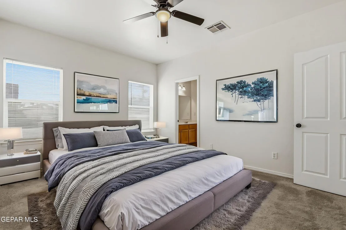 Photo of 7152 MESQUITE TREE Lane
