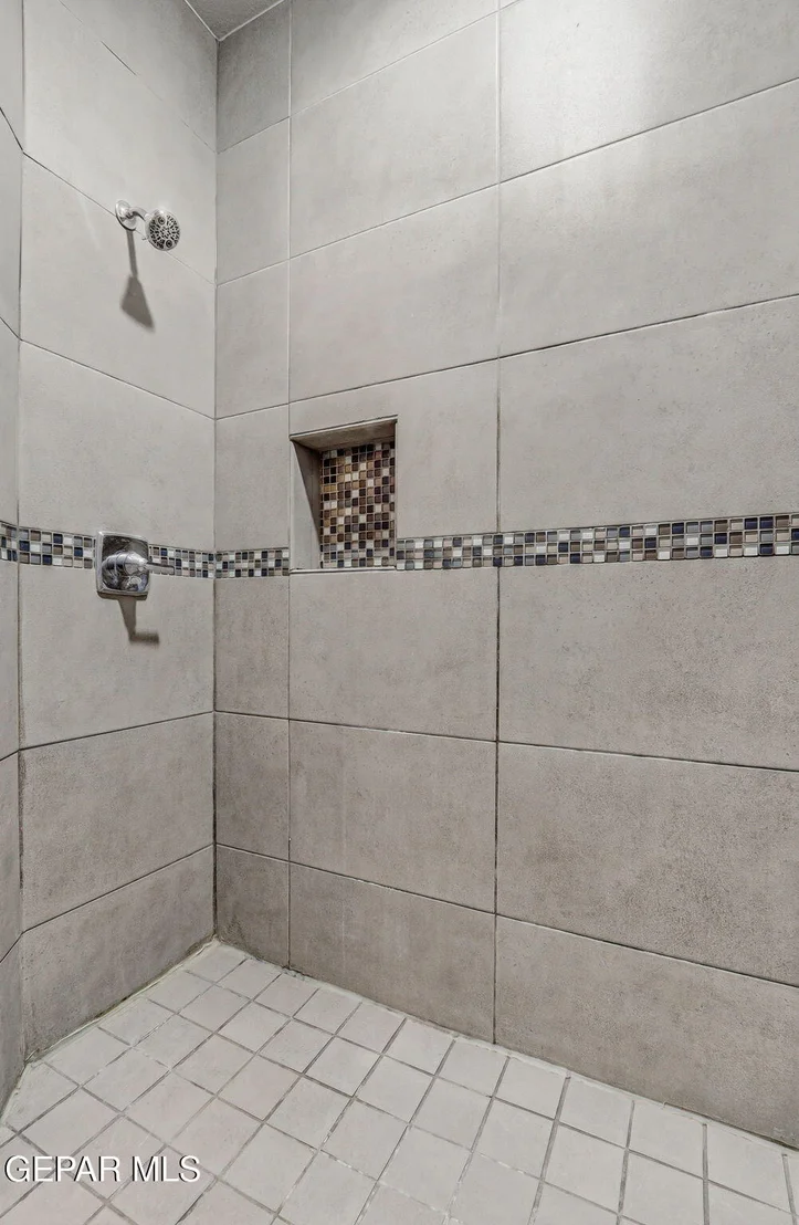 Photo of 14425 JOHNNY MATA Drive