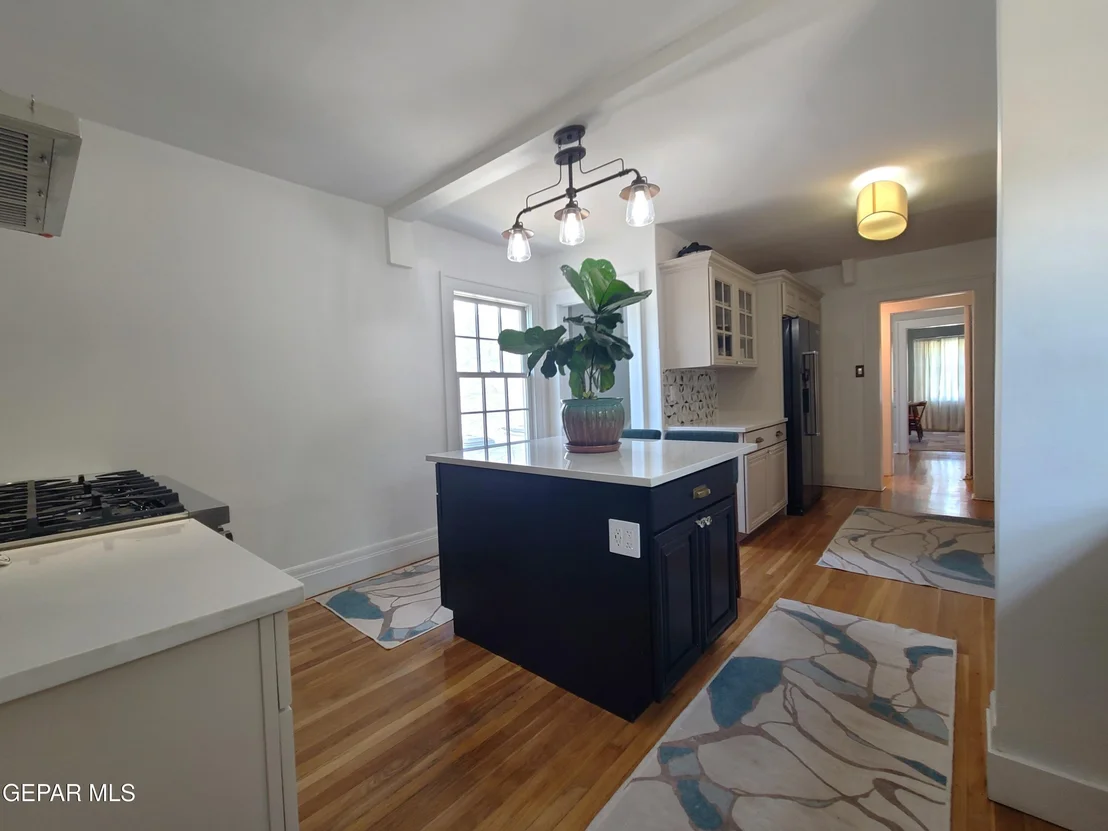 Photo of 602 CINCINNATI Avenue