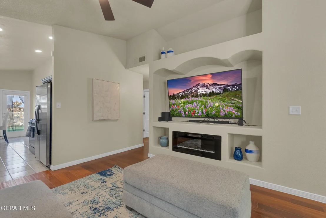 Photo of 3698 DEER GRASS Circle