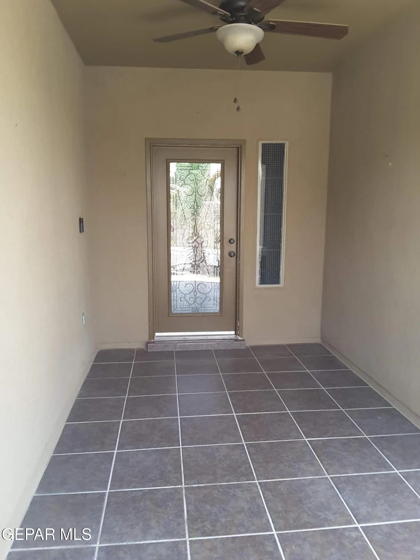 Photo of 356 EMERALD ACRES Street