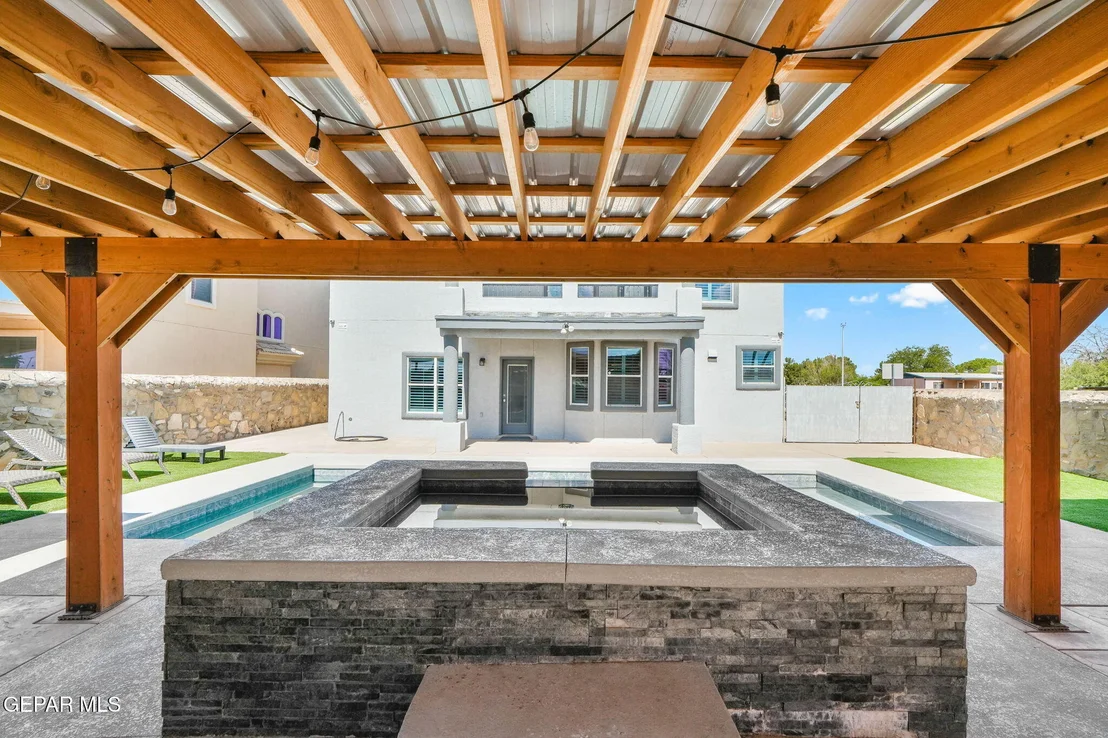 Photo of 3660 TIERRA INCA Drive
