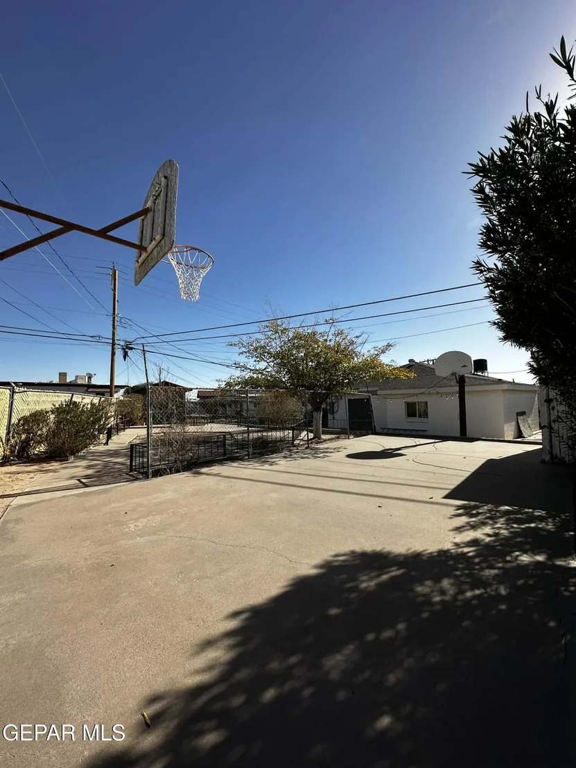 Photo of 1230 Wagner Lane