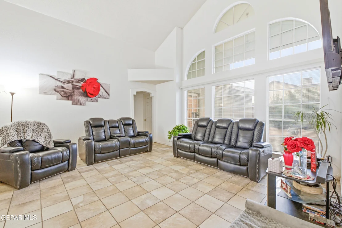 Photo of 11928 McAuliffe Drive