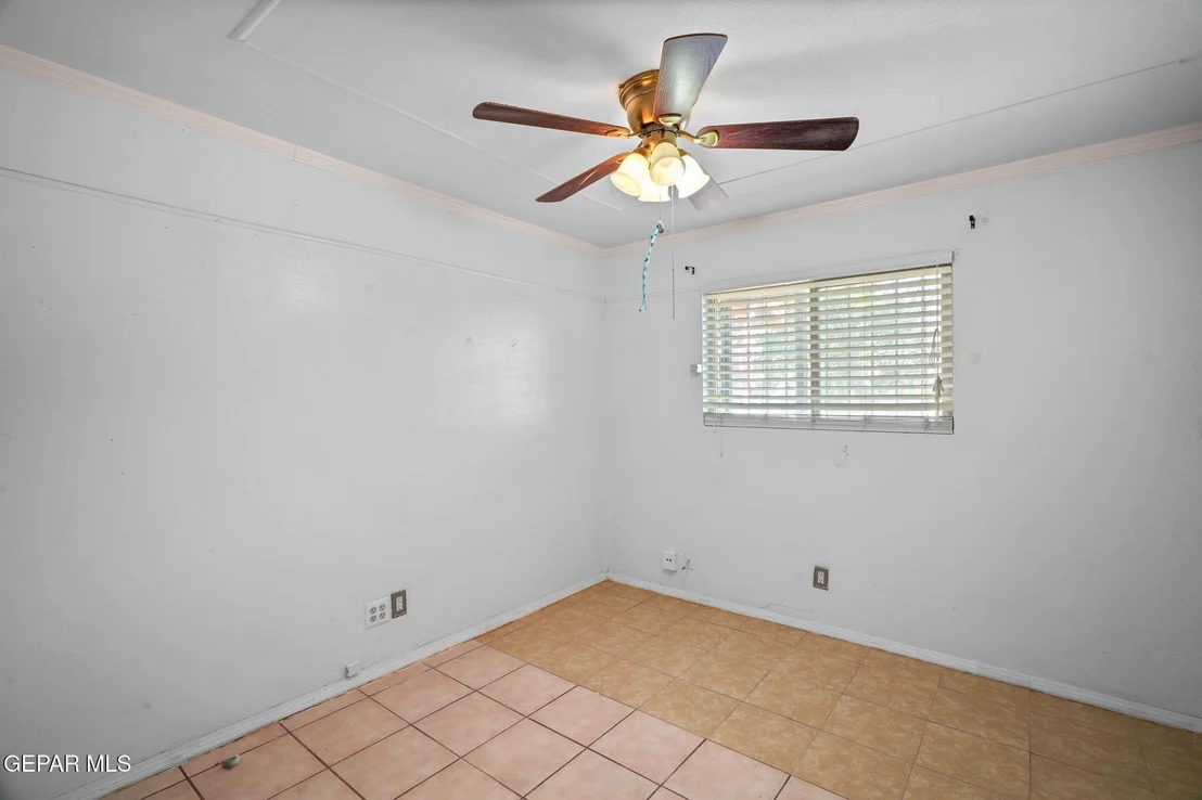 Photo of 9205 MOUNT SHASTA Drive