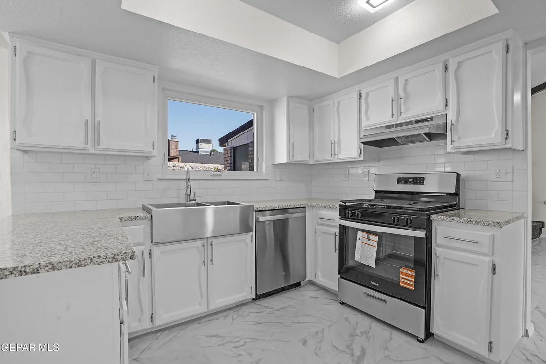 Photo of 4453 GEN MALONEY Circle