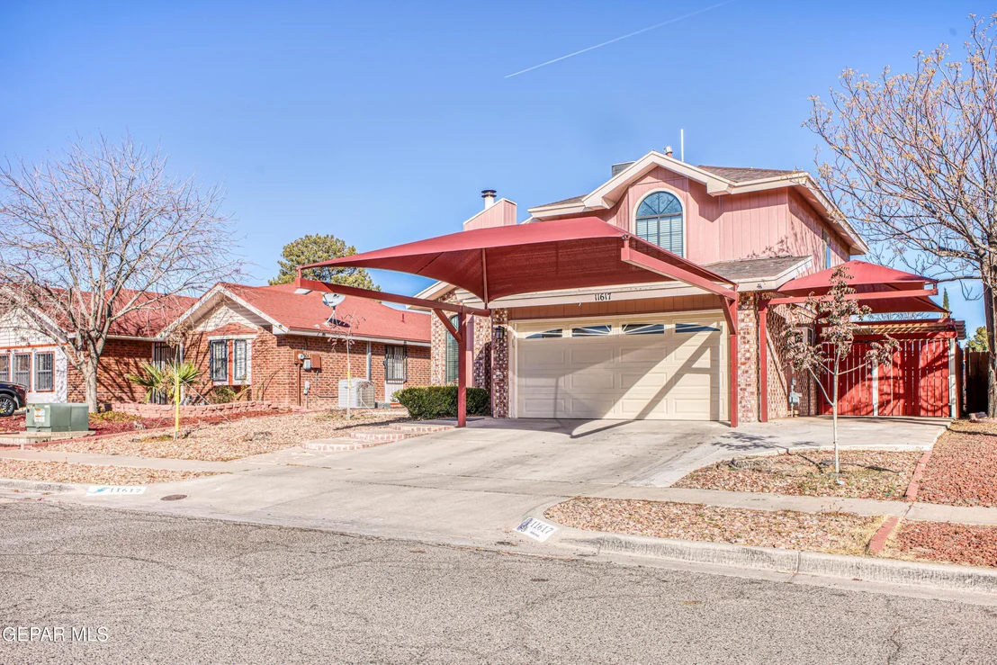 Photo of 11617 Cree Court