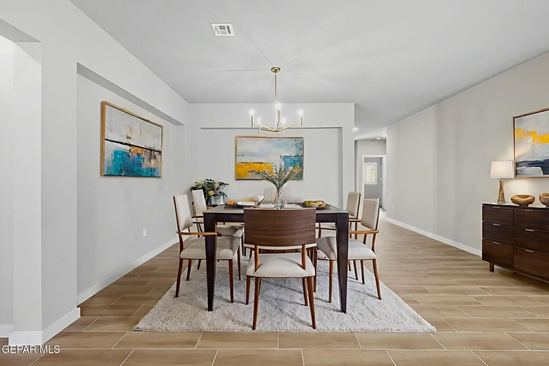 Photo of 12439 Carter Cash Court