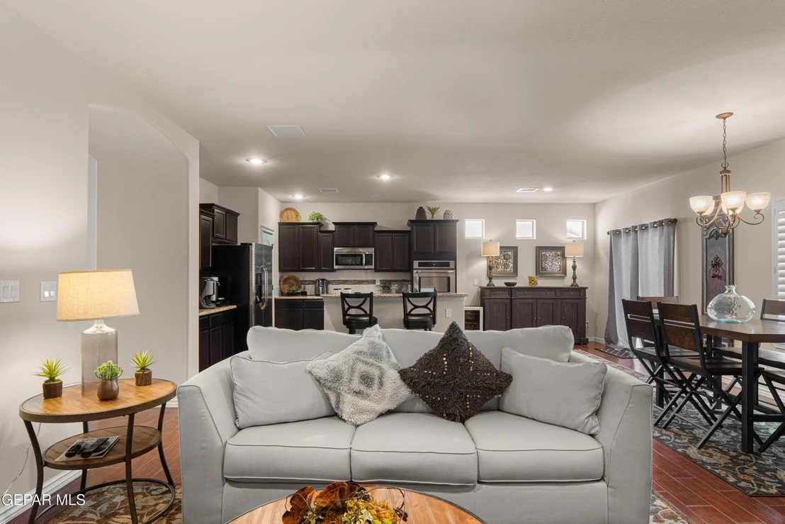 Photo of 7313 MEADOW SAGE