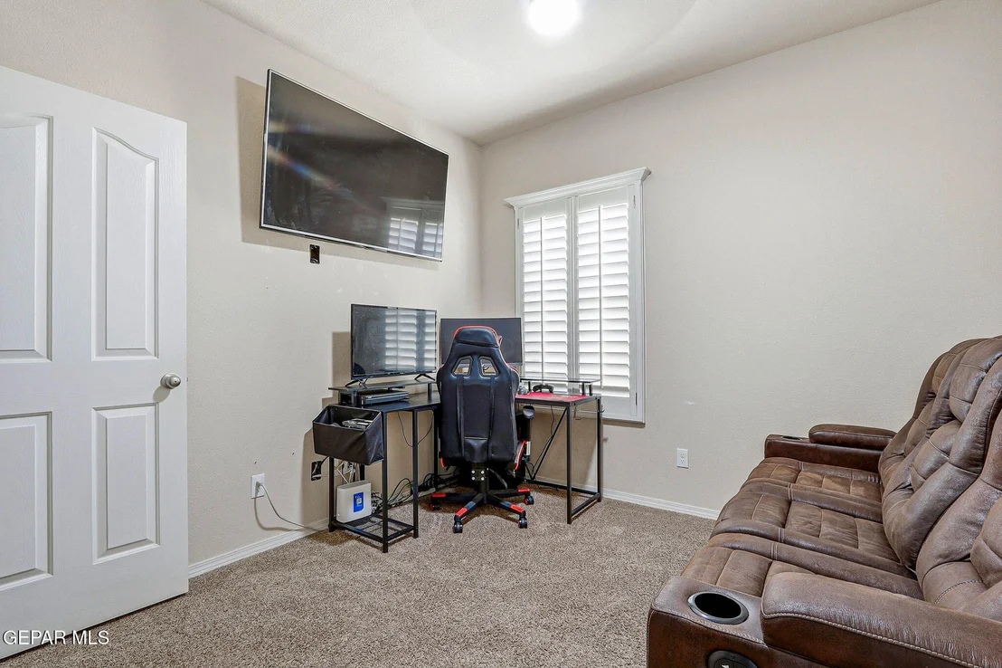 Photo of 1029 AIRSHIP Place