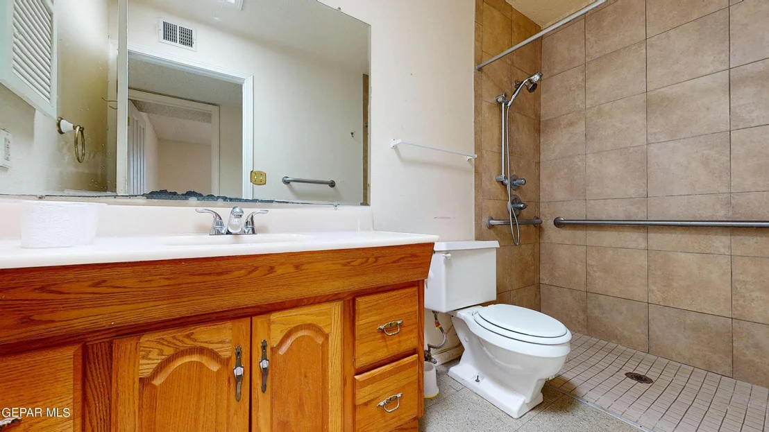 Photo of 10709 SAM SNEAD Drive