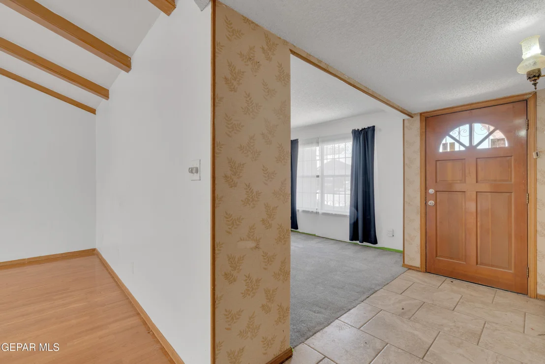 Photo of 4468 General Maloney Circle Circle