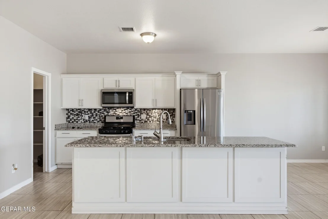 Photo of 6213 BRAZOS RIVER Drive