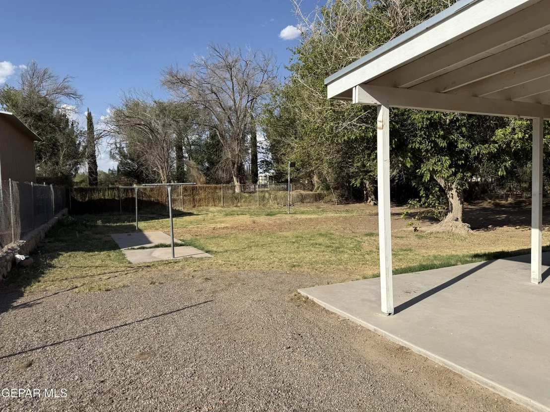 Photo of 8429 Lasso Circle