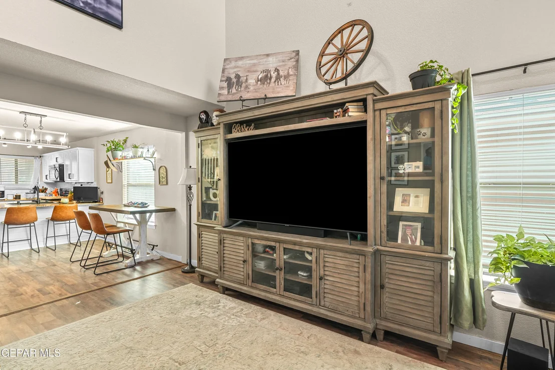 Photo of 12868 HUECO CAVE Drive