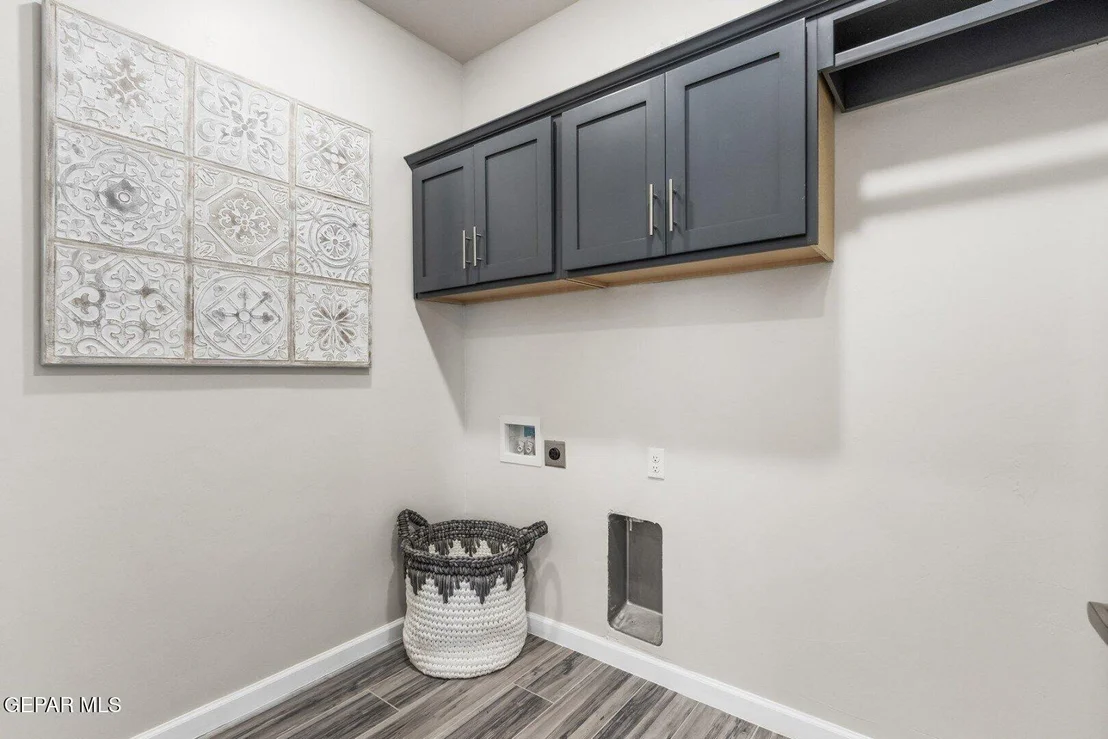 Photo of 13004 Stanwick Drive